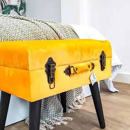 Апартаменты Oleholidays 616 Romana Playa Junto Al Mar *