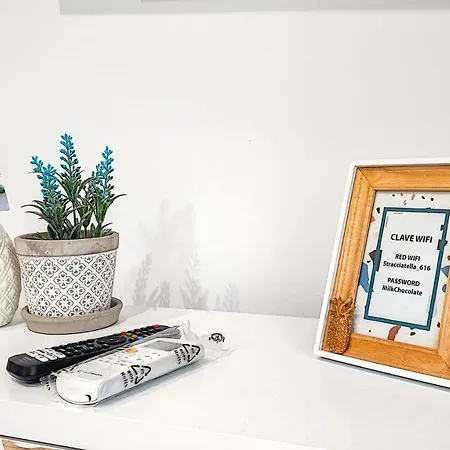 Oleholidays 616 Romana Playa Junto Al Mar * Marbella