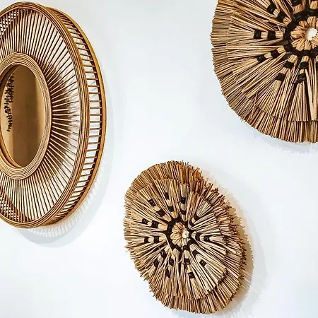 Oleholidays 616 Romana Playa Junto Al Mar * Marbella