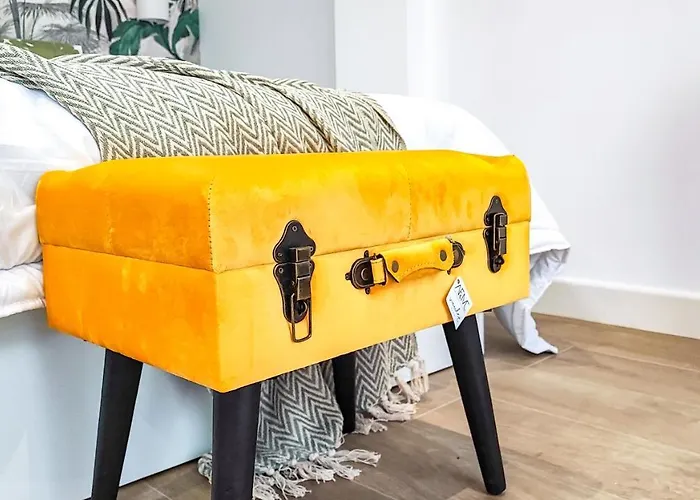 Apartament Oleholidays 616 Romana Playa Junto Al Mar *