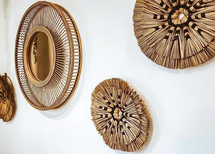 Oleholidays 616 Romana Playa Junto Al Mar * Marbella