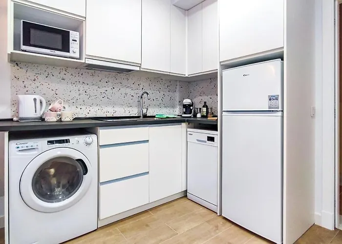 Oleholidays 616 Romana Playa Junto Al Mar Marbella