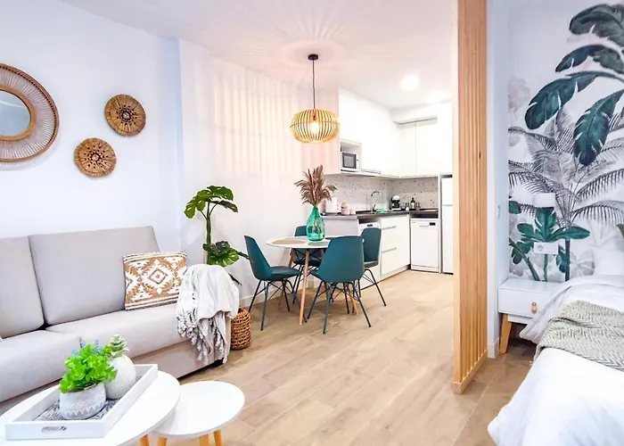 Oleholidays 616 Romana Playa Junto Al Mar *