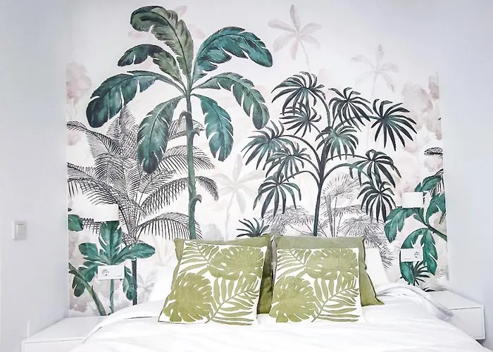 Oleholidays 616 Romana Playa Junto Al Mar