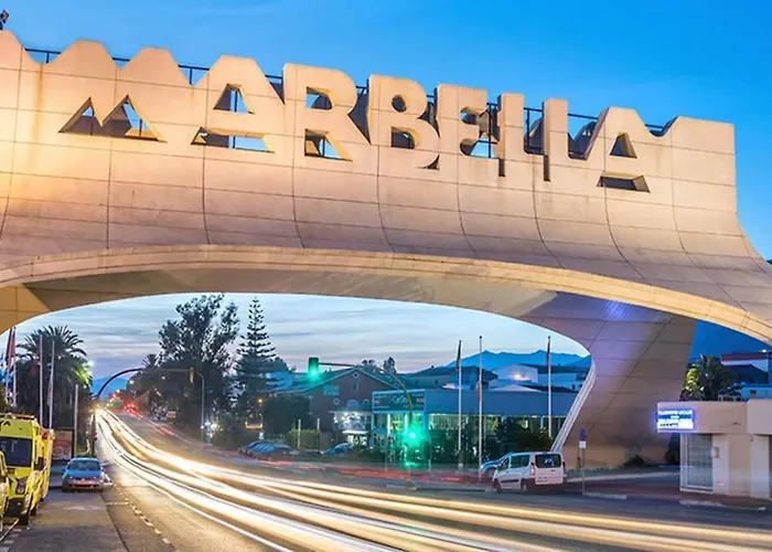 Apartament Oleholidays 616 Romana Playa Junto Al Mar