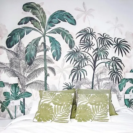 Oleholidays 616 Romana Playa Junto Al Mar